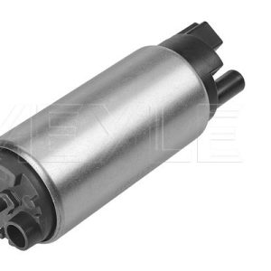 Pompa combustibil MEYLE 37-14 919 0001 – HYUNDAI | AutoRival