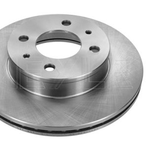 Disc frana MEYLE 37-15 521 0005 – HYUNDAI | AutoRival