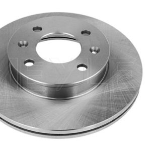 Disc frana MEYLE 37-15 521 0006 – HYUNDAI | AutoRival