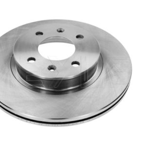 Disc frana MEYLE 37-15 521 0007 – HYUNDAI | AutoRival