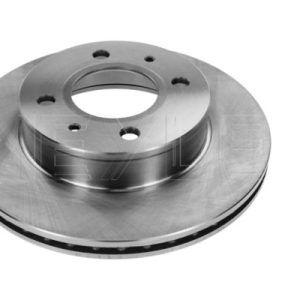 Disc frana MEYLE 37-15 521 0009 – HYUNDAI | AutoRival