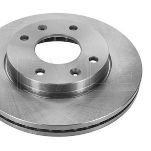 Disc frana MEYLE 37-15 521 0021 – HYUNDAI | AutoRival