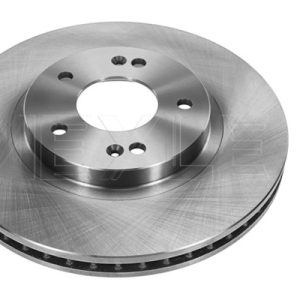 Disc frana MEYLE 37-15 521 0022 – HYUNDAI | AutoRival