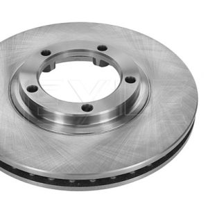 Disc frana MEYLE 37-15 521 0024 – HYUNDAI | AutoRival