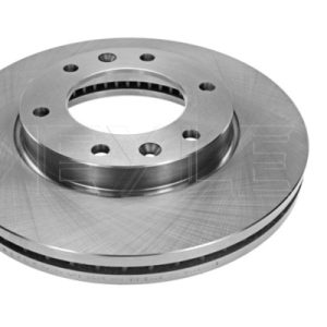 Disc frana MEYLE 37-15 521 0025 – HYUNDAI | AutoRival
