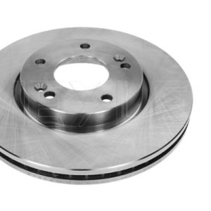 Disc frana MEYLE 37-15 521 0029 – HYUNDAI | AutoRival
