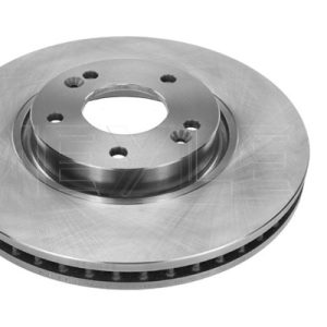 Disc frana MEYLE 37-15 521 0030 – HYUNDAI | AutoRival