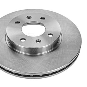 Disc frana MEYLE 37-15 521 0031 – HYUNDAI | AutoRival