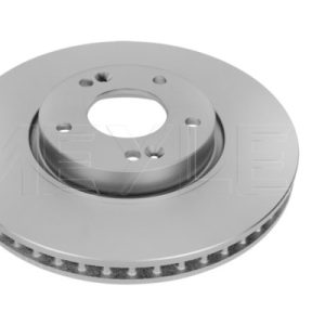 Disc frana MEYLE 37-15 521 0032/PD – HYUNDAI | AutoRival