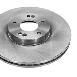Disc frana MEYLE 37-15 521 0033 – HYUNDAI | AutoRival