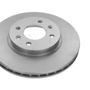 Disc frana MEYLE 37-15 521 0037/PD – HYUNDAI | AutoRival