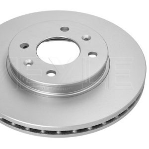 Disc frana MEYLE 37-15 521 0041/PD – HYUNDAI | AutoRival