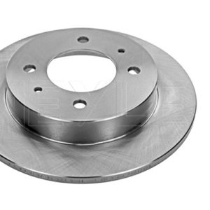 Disc frana MEYLE 37-15 523 0001 – HYUNDAI | AutoRival