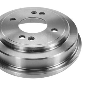 Tambur frana MEYLE 37-15 523 0004 – HYUNDAI | AutoRival