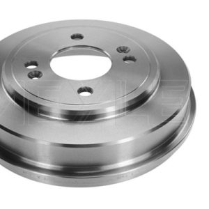 Tambur frana MEYLE 37-15 523 0006 – HYUNDAI | AutoRival