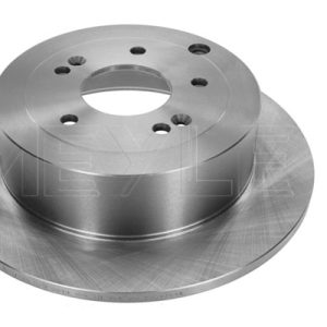 Disc frana MEYLE 37-15 523 0013 – HYUNDAI | AutoRival