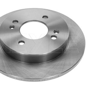Disc frana MEYLE 37-15 523 0014 – HYUNDAI | AutoRival
