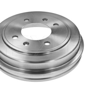 Tambur frana MEYLE 37-15 523 0019 – HYUNDAI | AutoRival