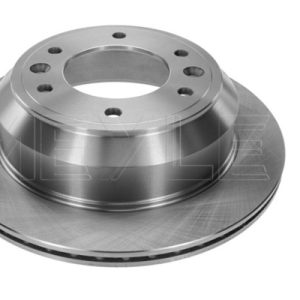 Disc frana MEYLE 37-15 523 0023 – HYUNDAI | AutoRival