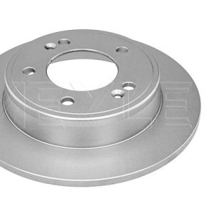 Disc frana MEYLE 37-15 523 0026/PD – HYUNDAI | AutoRival