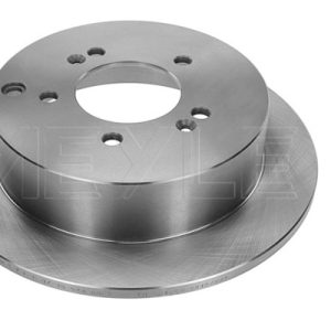 Disc frana MEYLE 37-15 523 0027 – HYUNDAI | AutoRival