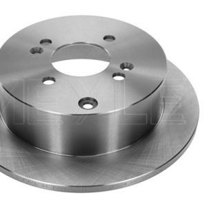 Disc frana MEYLE 37-15 523 0029 – HYUNDAI | AutoRival