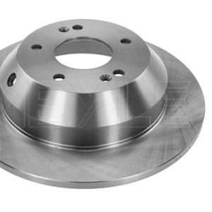 Disc frana MEYLE 37-15 523 0032 – HYUNDAI | AutoRival