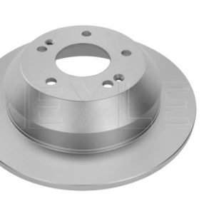 Disc frana MEYLE 37-15 523 0032/PD – HYUNDAI | AutoRival