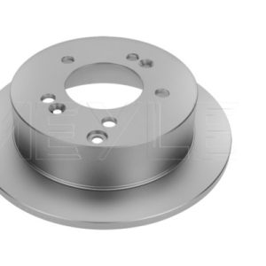 Disc frana MEYLE 37-15 523 0033/PD – HYUNDAI | AutoRival