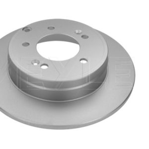 Disc frana MEYLE 37-15 523 0036/PD – HYUNDAI | AutoRival