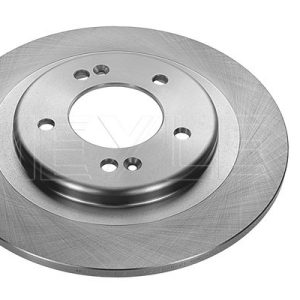 Disc frana MEYLE 37-15 523 0038 – HYUNDAI | AutoRival