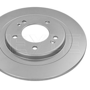 Disc frana MEYLE 37-15 523 0038/PD – HYUNDAI | AutoRival