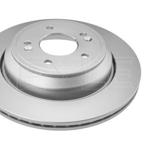 Disc frana MEYLE 37-15 523 0041/PD – HYUNDAI | AutoRival