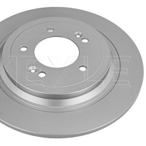 Disc frana MEYLE 37-15 523 0042/PD – HYUNDAI | AutoRival