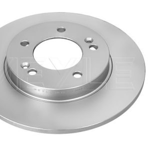 Disc frana MEYLE 37-15 523 0044/PD – HYUNDAI | AutoRival