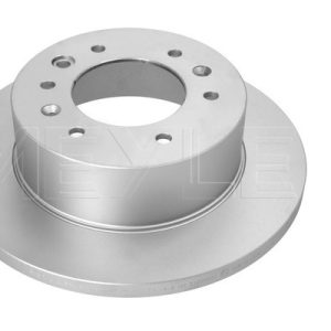 Disc frana MEYLE 37-15 523 0045/PD – HYUNDAI | AutoRival