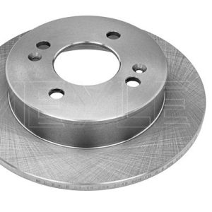 Disc frana MEYLE 37-15 523 0046 – HYUNDAI | AutoRival