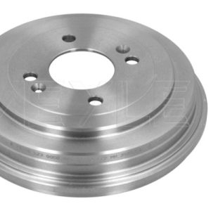 Tambur frana MEYLE 37-15 523 0050 – HYUNDAI | AutoRival