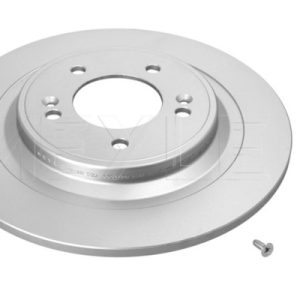 Disc frana MEYLE 37-15 523 0051/PD – HYUNDAI | AutoRival