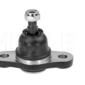 Pivot MEYLE 37-16 010 0004 – HYUNDAI | AutoRival