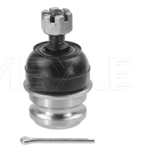 Pivot MEYLE 37-16 010 0005 – HYUNDAI | AutoRival