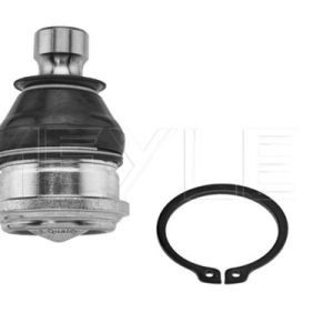 Pivot MEYLE 37-16 010 0006 – HYUNDAI | AutoRival
