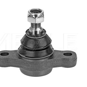 Pivot MEYLE 37-16 010 0009 – HYUNDAI | AutoRival