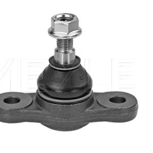 Pivot MEYLE 37-16 010 0019 – HYUNDAI | AutoRival