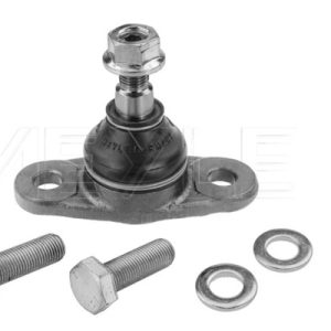 Pivot MEYLE 37-16 010 0020 – HYUNDAI | AutoRival