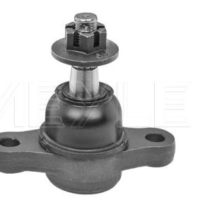 Pivot MEYLE 37-16 010 0021 – HYUNDAI | AutoRival
