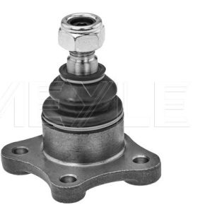 Pivot MEYLE 37-16 010 0022 – HYUNDAI | AutoRival