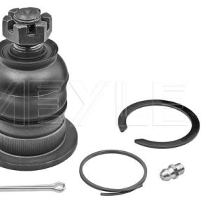 Pivot MEYLE 37-16 010 0025 – HYUNDAI | AutoRival