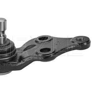 Pivot MEYLE 37-16 010 0026 – HYUNDAI | AutoRival