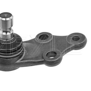 Pivot MEYLE 37-16 010 0027 – HYUNDAI | AutoRival
